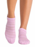 Tavi Savvy Breeze Grip Socks