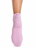 Tavi Savvy Breeze Grip Socks