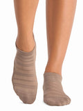 Tavi Savvy Breeze Grip Socks