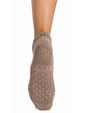 Tavi Savvy Breeze Grip Socks