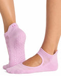 Tavi Socks S / Moonlit Lilac Tavi Emma Breeze Grip Socks