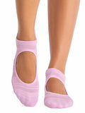 Tavi Socks Tavi Emma Breeze Grip Socks