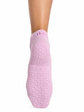 Tavi Socks Tavi Emma Breeze Grip Socks