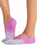 Tavi Luanna Grip Socks