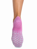 Tavi Luanna Grip Socks