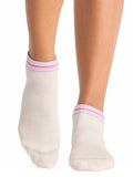 Tavi Socks Tavi Cora Grip Socks