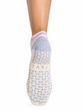 Tavi Socks Tavi Cora Grip Socks