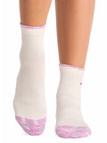 Tavi Tavi Aria Grip Socks