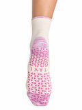 Tavi Tavi Aria Grip Socks