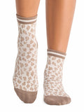 Tavi Tavi Aria Grip Socks