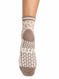 Tavi Tavi Aria Grip Socks