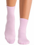 Tavi Tavi Aria Grip Socks