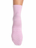 Tavi Tavi Aria Grip Socks