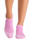 Tavi Socks Tavi Savvy Tec Grip Socks