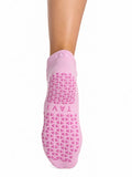 Tavi Socks Tavi Savvy Tec Grip Socks