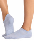 Tavi Socks S / Sky Spell Tavi Savvy Tec Grip Socks
