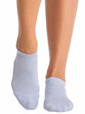 Tavi Socks Tavi Savvy Tec Grip Socks