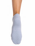 Tavi Socks Tavi Savvy Tec Grip Socks