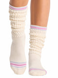 Tavi Socks Tavi Stacy Grip Socks
