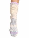 Tavi Socks Tavi Stacy Grip Socks