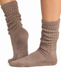 Tavi Socks Tavi Stacy Grip Socks