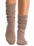 Tavi Socks Tavi Stacy Grip Socks