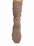Tavi Socks Tavi Stacy Grip Socks