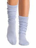 Tavi Socks Tavi Stacy Grip Socks