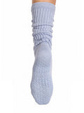 Tavi Socks Tavi Stacy Grip Socks