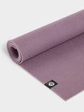 Manduka Yoga Mat Manduka X Yoga Mat 5mm