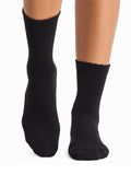 Tavi Socks Tavi Kalea Grip Socks