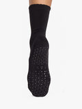 Tavi Socks Tavi Kalea Grip Socks
