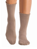 Tavi Socks Tavi Kalea Grip Socks