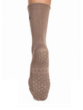 Tavi Socks Tavi Kalea Grip Socks