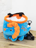 YY Vertical Chalk Bag YY Vertical Chalk Bag
