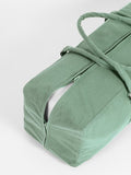 Yoga Studio Yoga Bag Yoga Studio Yoga Equipment Kit Bag