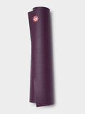 Manduka Yoga Mat Indulge Manduka PROlite Standard 71" Yoga Mat 4.7mm
