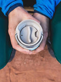 Klean Kanteen TKWide Insulated Bottle 16oz (473ml)
