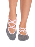 Tavi Luanna Grip Socks