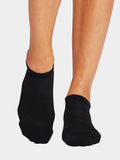 Tavi Socks Tavi Savvy Grip Socks