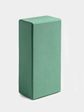 Yoga Studio Yoga Prop Yoga Studio EVA Yoga Brick (Unbranded)