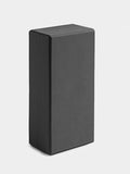 Yoga Studio Yoga Prop Yoga Studio EVA Yoga Brick (Unbranded)