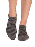 Tavi Socks Tavi Savvy Grip Socks
