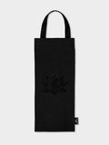 Yoga Studio Sandbag Yoga Studio Cotton Yoga Sandbag - Cover Only