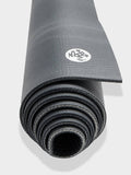 Manduka Yoga Mat Manduka PRO Yoga Mat 6mm