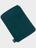 Yoga Studio Cover Teal Yoga Studio Head Block Cover