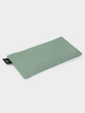 Yoga Studio (UNSCENTED) Linseed Eye Pillow
