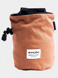 Evolv Canvas Chalk Bag 