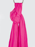 Firetoys Yoga Prop Firetoys Aerial Yoga Hammock Swing