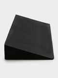 Yoga Studio Yoga Prop Yoga Studio Yoga EVA Foam Lightweight Wedge